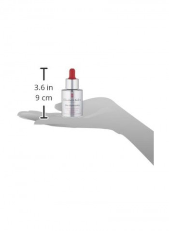 Skin Illuminating Brightening Day Serum 1ounce