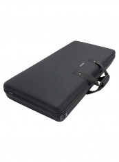 CTRL Case 47981 For DDJ-SZ reviews CTRL Case 47981 For DDJ-SZ