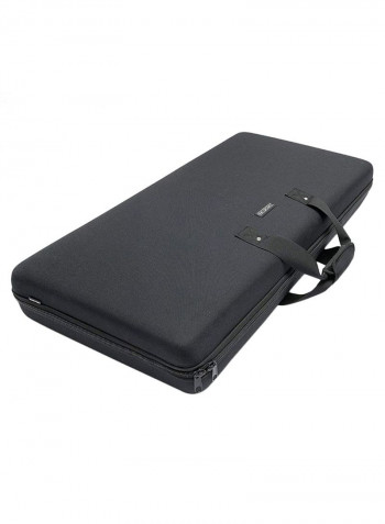 CTRL Case 47981 For DDJ-SZ