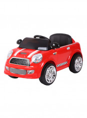 Self Balancing Fancy Ride-On Car 99 x 50 x 53cm reviews Self Balancing Fancy Ride-On Car 99 x 50 x 53cm