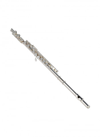 16-Holes C Key Western Concert Flute