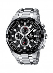 Men's Edifice Analog Watch EF-539D-1AVEF