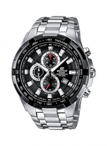 Men's Edifice Analog Watch EF-539D-1AVEF