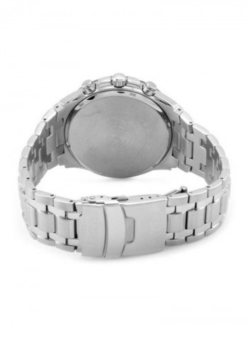 Men's Edifice Analog Watch EF-539D-1AVEF