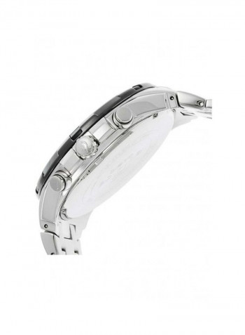 Men's Edifice Analog Watch EF-539D-1AVEF