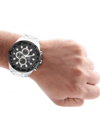 Men's Edifice Analog Watch EF-539D-1AVEF