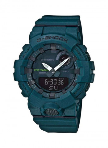 Men's G-Shock Bluetooth Watch