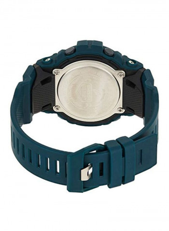 Men's G-Shock Bluetooth Watch