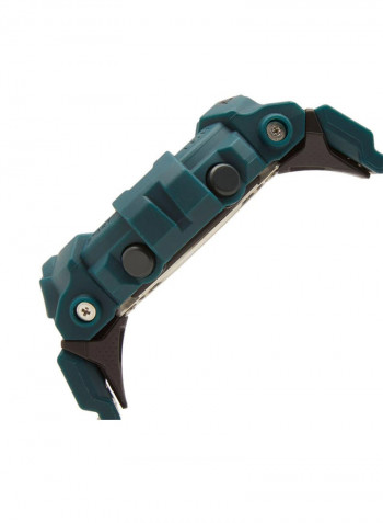 Men's G-Shock Bluetooth Watch