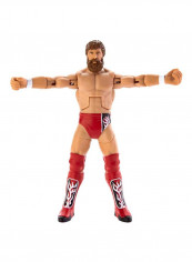 Daniel Bryan Action Figure 6inch reviews Daniel Bryan Action Figure 6inch