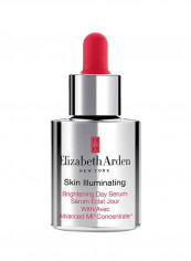 Skin Illuminating Brightening Day Serum 30ml reviews Skin Illuminating Brightening Day Serum 30ml