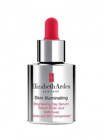 Skin Illuminating Brightening Day Serum 30ml