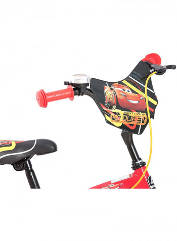 Spartan Bicycle 12inch