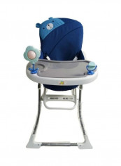 Baby High Chair