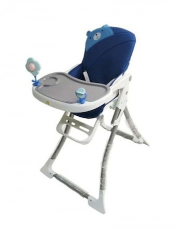Baby High Chair