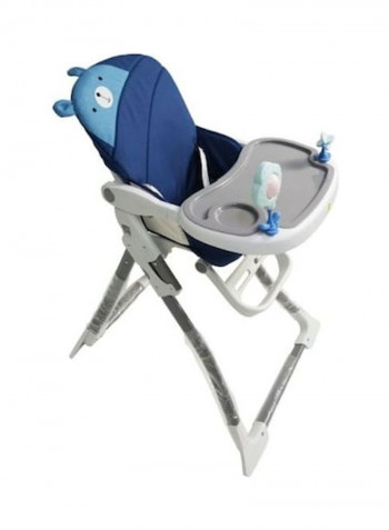 Baby High Chair