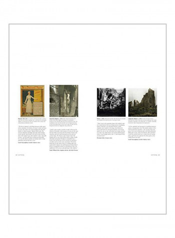 The Great War Diaries Paperback