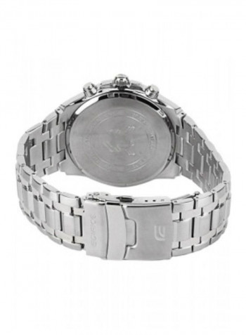 Men's Casual Analog Watch EF-539D-1A2
