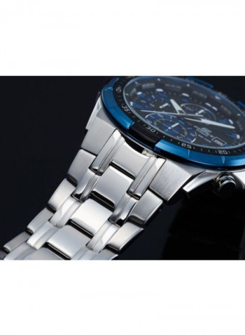 Men's Casual Analog Watch EF-539D-1A2