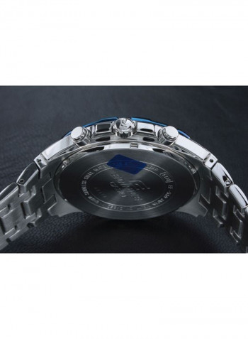 Men's Casual Analog Watch EF-539D-1A2