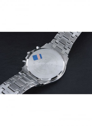 Men's Casual Analog Watch EF-539D-1A2