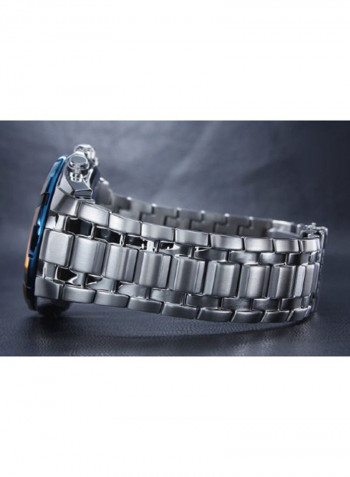 Men's Casual Analog Watch EF-539D-1A2