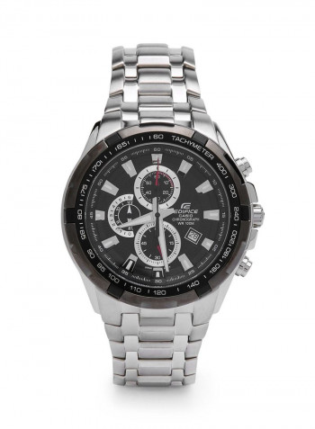 Men's Edifice Analog Watch EF-539D-1AVDF