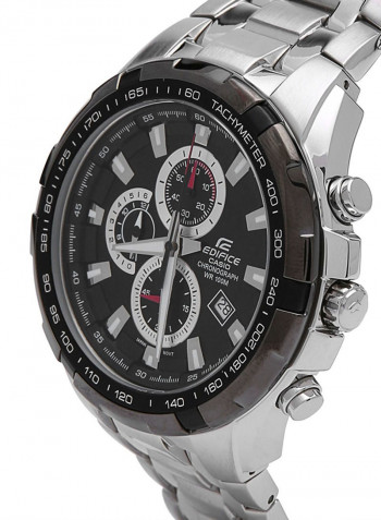 Men's Edifice Analog Watch EF-539D-1AVDF