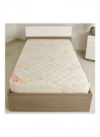 Imedico Twin Medical Mattress Beige