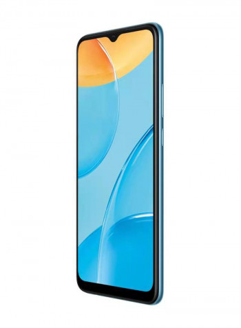 A15 Dual SIM Mystery Blue 2GB RAM 32GB 4G LTE