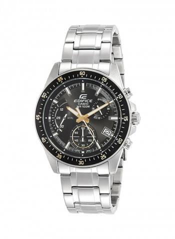Men's Edifice Chronograph Watch EFV-540D-1A9VUDF