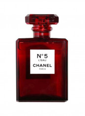 No. 5 L'Eau EDT 100ml reviews No. 5 L'Eau EDT 100ml