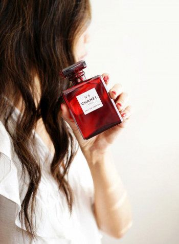 No. 5 L'Eau EDT 100ml