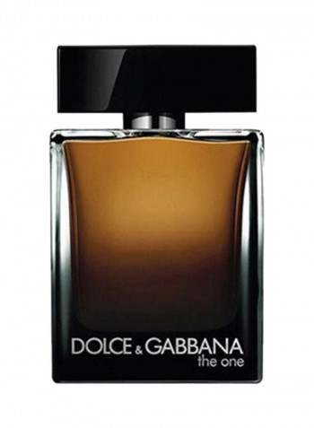 The One Gift Set The One 100ml, The One 75ml