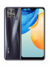 Mi12 Dual SIM Black 32GB 2GB RAM 3G reviews Mi12 Dual SIM Black 32GB 2GB RAM 3G