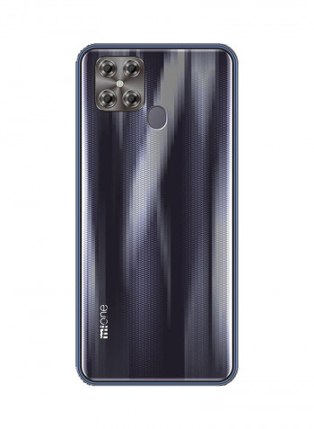 Mi12 Dual SIM Black 32GB 2GB RAM 3G