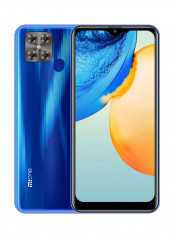 Mi12 Dual SIM Blue 32GB 2GB RAM 3G reviews Mi12 Dual SIM Blue 32GB 2GB RAM 3G