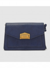 Meignan Bag Blue