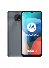Moto E7 Dual SIM Mineral Grey 4GB RAM 64GB 4G LTE reviews Moto E7 Dual SIM Mineral Grey 4GB RAM 64GB 4G LTE