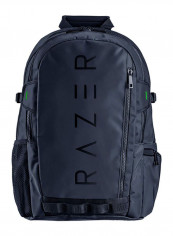 RC81-03120101-0500 Rogue V2 15.6 Inch Gaming Laptop Backpack