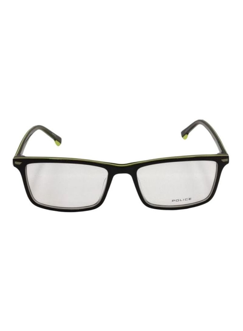 Boys' Eyewear Frames - Lens Size: 50 mm