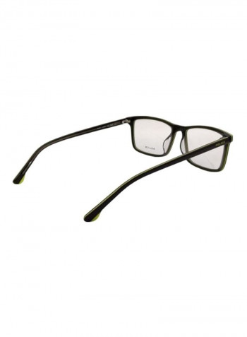 Boys' Eyewear Frames - Lens Size: 50 mm