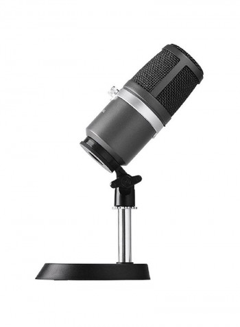 USB Microphone