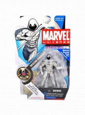 Moon Knight Action Figure reviews Moon Knight Action Figure