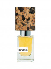 Baraonda EDP 30ml