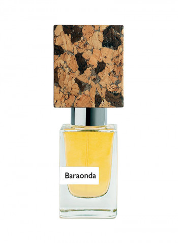 Baraonda EDP 30ml