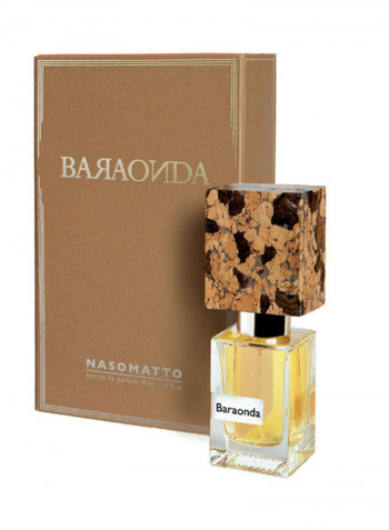 Baraonda EDP 30ml