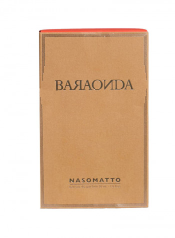 Baraonda EDP 30ml