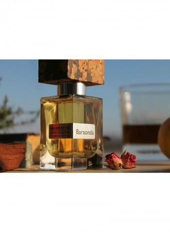 Baraonda EDP 30ml