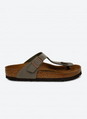 Gizeh Sandals Grey reviews Gizeh Sandals Grey